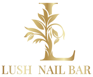 Lush-Nail-Bar-Logo-chot-01