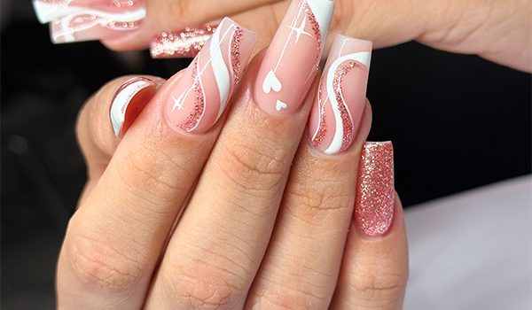 nail-enhancements.jpg