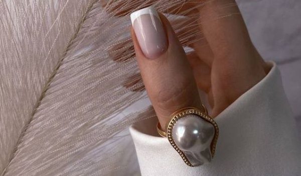 nail-salon20